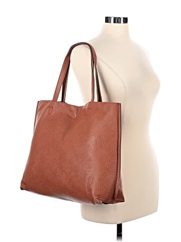 Unbranded Tote (view 2)