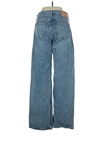 Denim Forum Jeans (view 2)