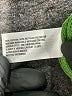 A New Day Solid Green Pullover Sweater Size XS - photo 8
