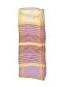 Unbranded Purple Scarf One size - photo 2