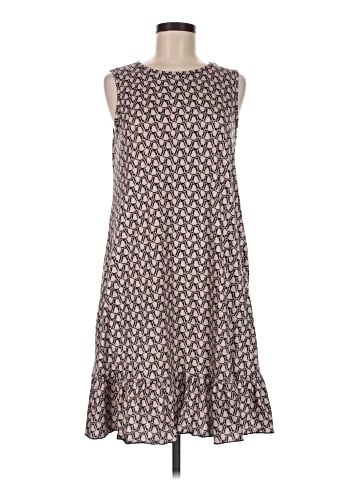 It Casual Dress (view 1)