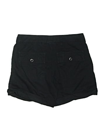 Vince. Shorts (view 2)