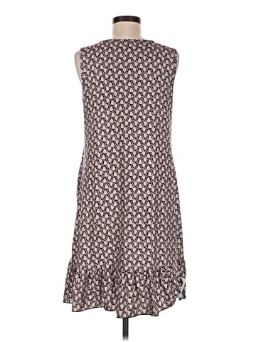 It Casual Dress (view 2)