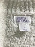 Stars Above Ivory Pullover Sweater Size S - photo 7