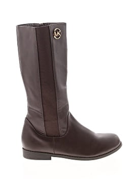 Michael Michael Kors Boots