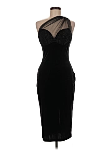 Unbranded Cocktail Dress (view 1)