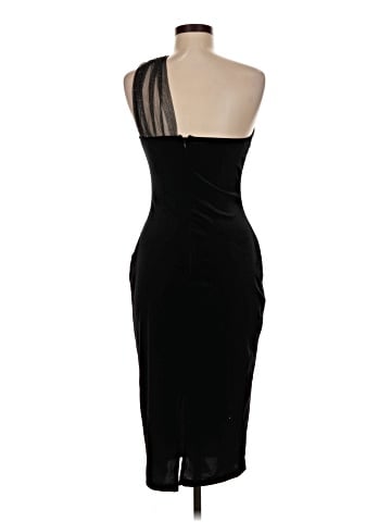 Unbranded Cocktail Dress (view 2)