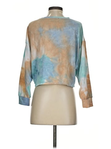 VICI Sweatshirt (view 2)
