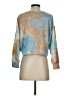 VICI Tie-dye Tan Sweatshirt Size S - photo 2