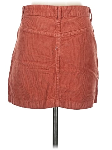 Free People Casual Skirt (view 2)