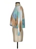 VICI Tie-dye Tan Sweatshirt Size S - photo 5