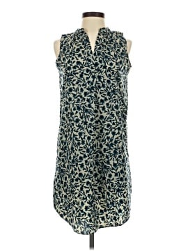 Ann Taylor LOFT Sleeveless Blouse (view 1)