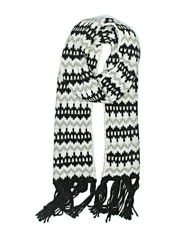 Old Navy Scarf (view 1)