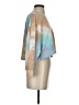 VICI Tie-dye Tan Sweatshirt Size S - photo 4