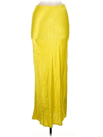 Topshop Casual Skirt (view 1)