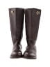 MICHAEL Michael Kors Brown Boots Size 4 - photo 2