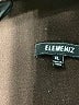 Elementz Brown Fleece Size XL - photo 6