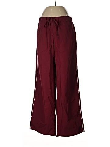 Wild Fable Casual Pants (view 1)
