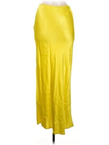 Topshop Casual Skirt (view 2)