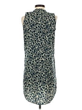 Ann Taylor LOFT Sleeveless Blouse (view 2)