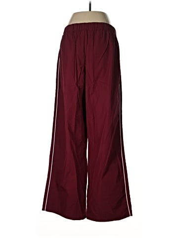Wild Fable Casual Pants (view 2)