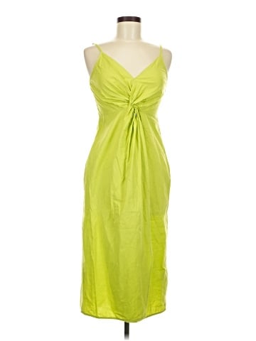 Urban Outfitters Cocktail Dress (view 1)