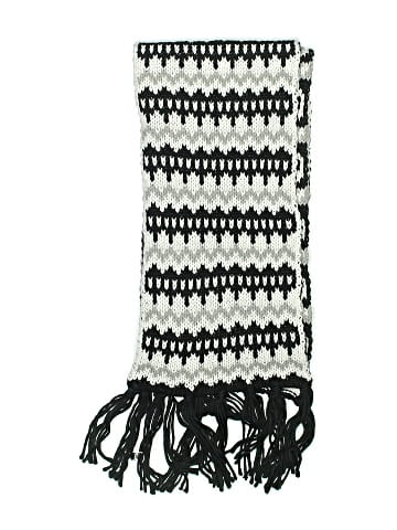 Old Navy Scarf (view 2)