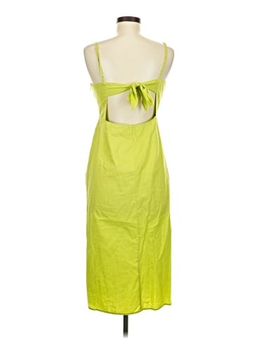 Urban Outfitters Cocktail Dress (view 2)