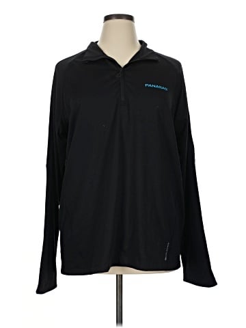 Ogio Sweatshirt (view 1)