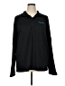 Ogio Black Sweatshirt Size XL - photo 1