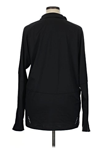 Ogio Sweatshirt (view 2)