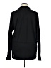 Ogio Black Sweatshirt Size XL - photo 2