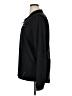 Ogio Black Sweatshirt Size XL - photo 5