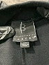 B Collection by Bobeau Solid Black Active Pants Size 2X - photo 4
