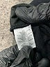 B Collection by Bobeau Solid Black Active Pants Size 2X - photo 5