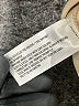 A New Day Tan Zip Up Hoodie Size S - photo 8
