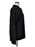 Ogio Black Sweatshirt Size XL - photo 4