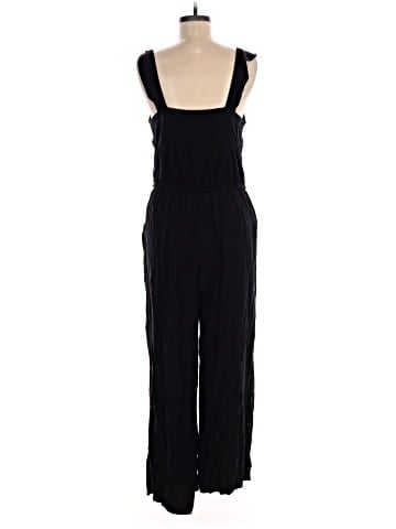 Ann Taylor LOFT Jumpsuit (view 2)