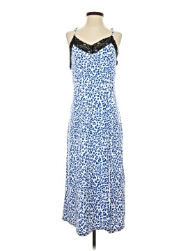 Culture Code Casual Dress (view 1)