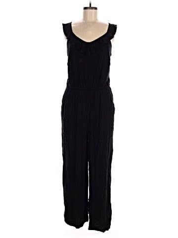 Ann Taylor LOFT Jumpsuit (view 1)