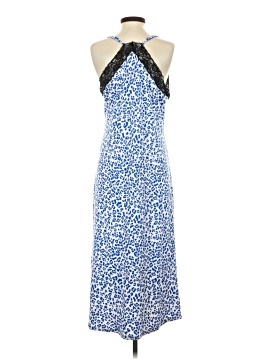 Culture Code Casual Dress (view 2)