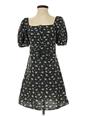 H&M Casual Dress (view 1)