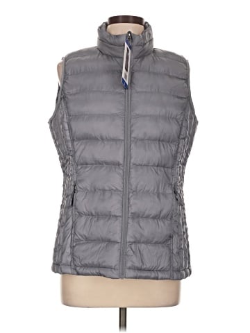 32 Degrees Vest (view 1)