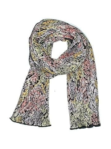 Assorted Brands Scarf (view 1)