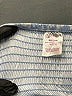 No Boundaries Stars Blue Cocktail Dress Size XXL - photo 7