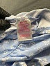 No Boundaries Stars Blue Cocktail Dress Size XXL - photo 8