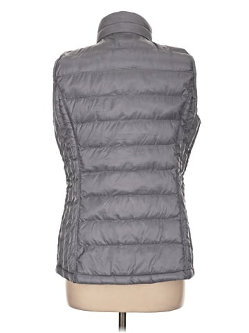 32 Degrees Vest (view 2)