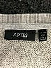 Apt. 9 Gray Pullover Sweater Size 2X - photo 7