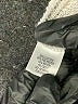 Apt. 9 Gray Pullover Sweater Size 2X - photo 8
