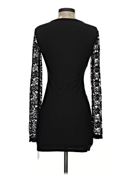 Do My Self Cocktail Dress (view 2)
